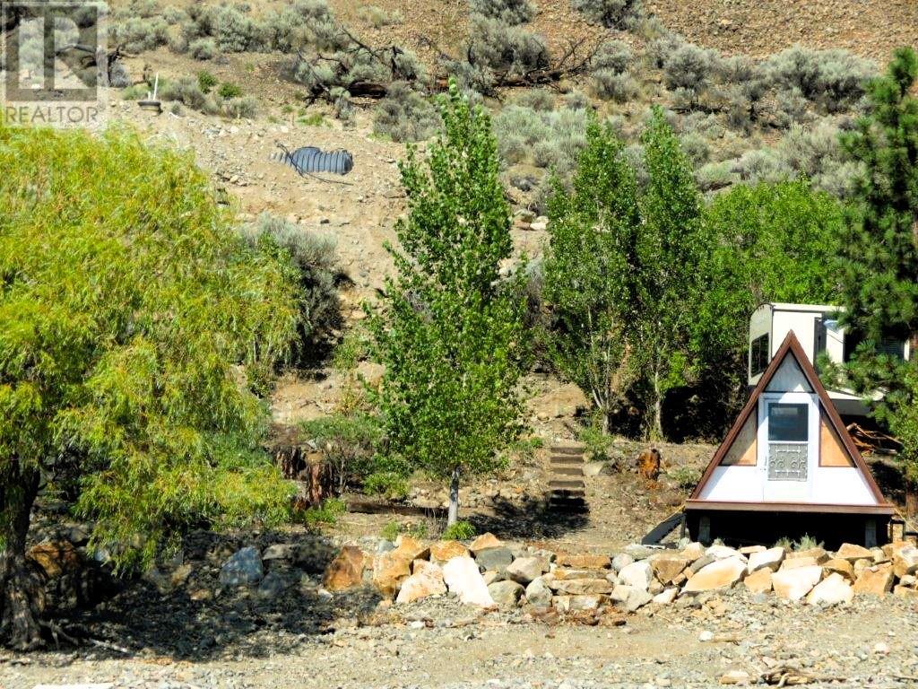 6412 & 6416 Frederick Road Lot# 26 & 27, Kamloops, British Columbia  V2B 7X1 - Photo 5 - 10338489