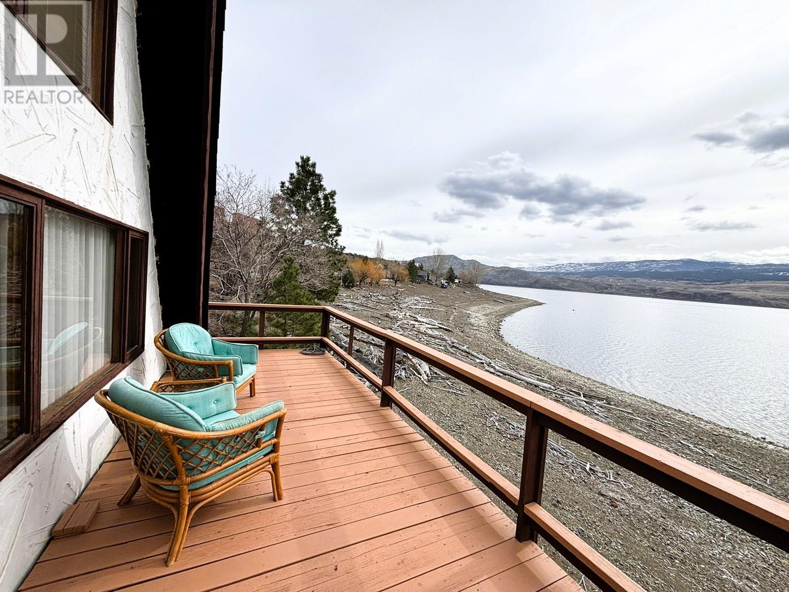 6412 & 6416 Frederick Road Lot# 26 & 27, Kamloops, British Columbia  V2B 7X1 - Photo 8 - 10338489