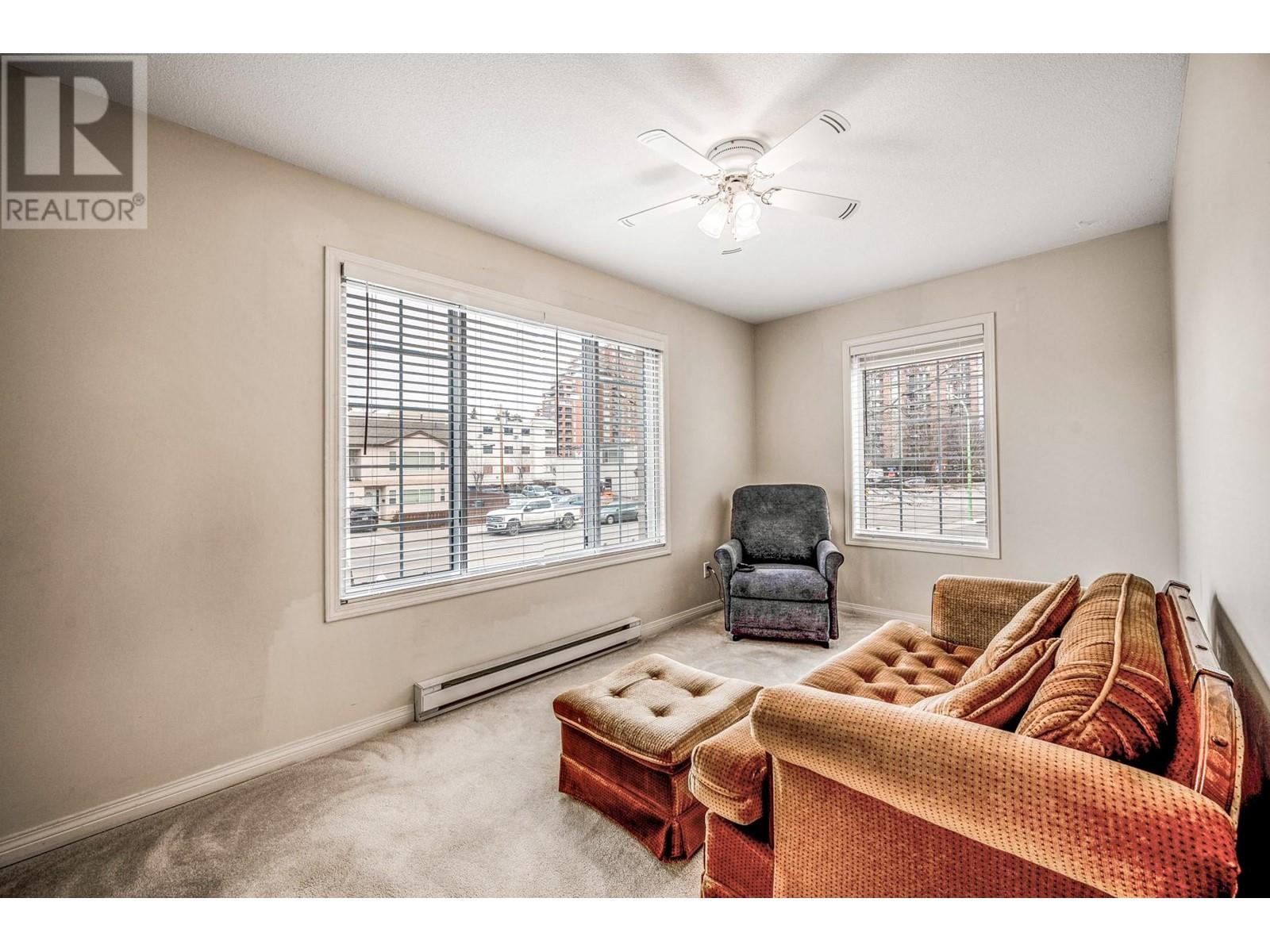 1055 Lawrence Avenue Unit# 102, Kelowna, British Columbia  V1Y 6M3 - Photo 10 - 10338277