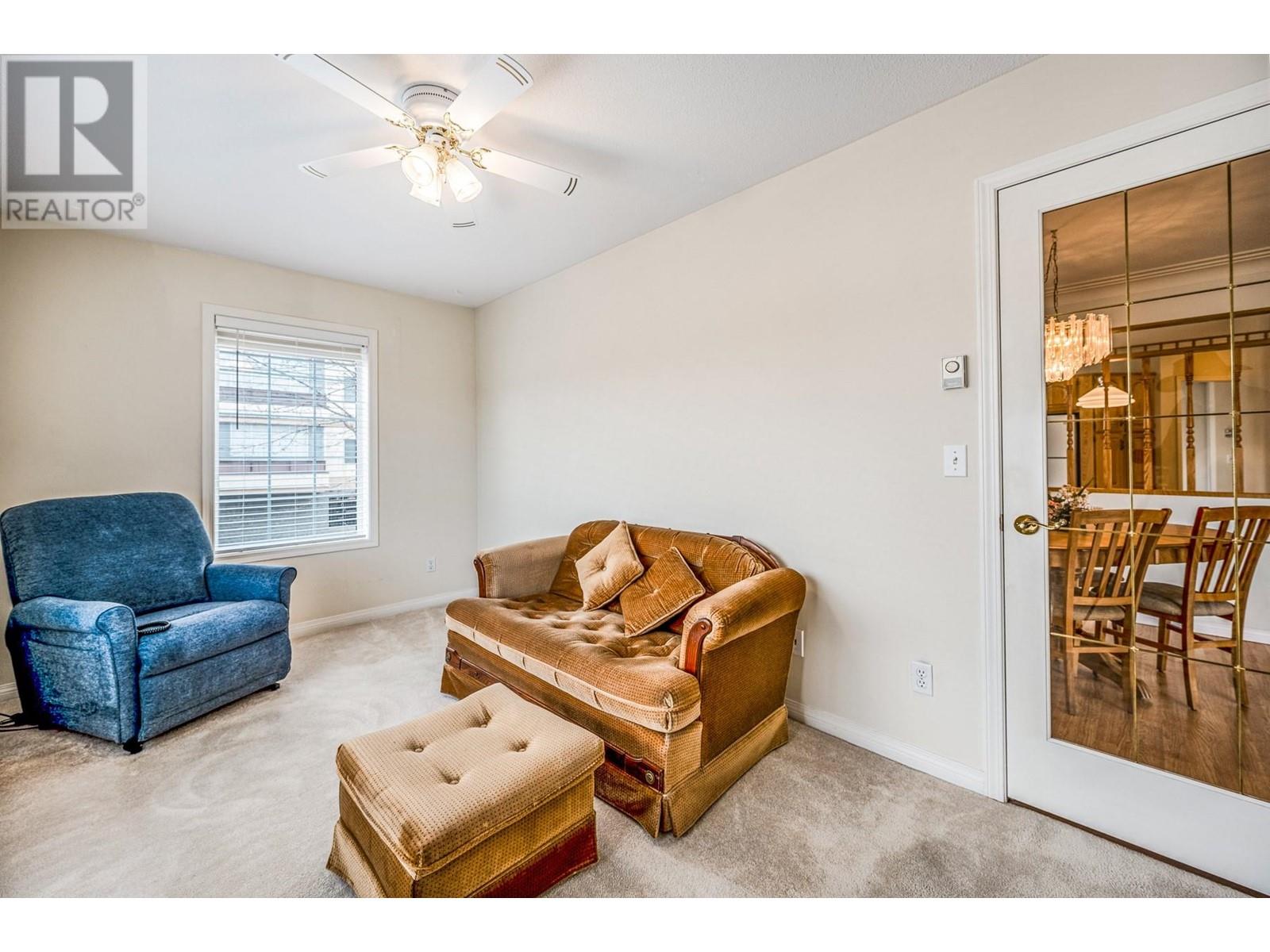 1055 Lawrence Avenue Unit# 102, Kelowna, British Columbia  V1Y 6M3 - Photo 11 - 10338277