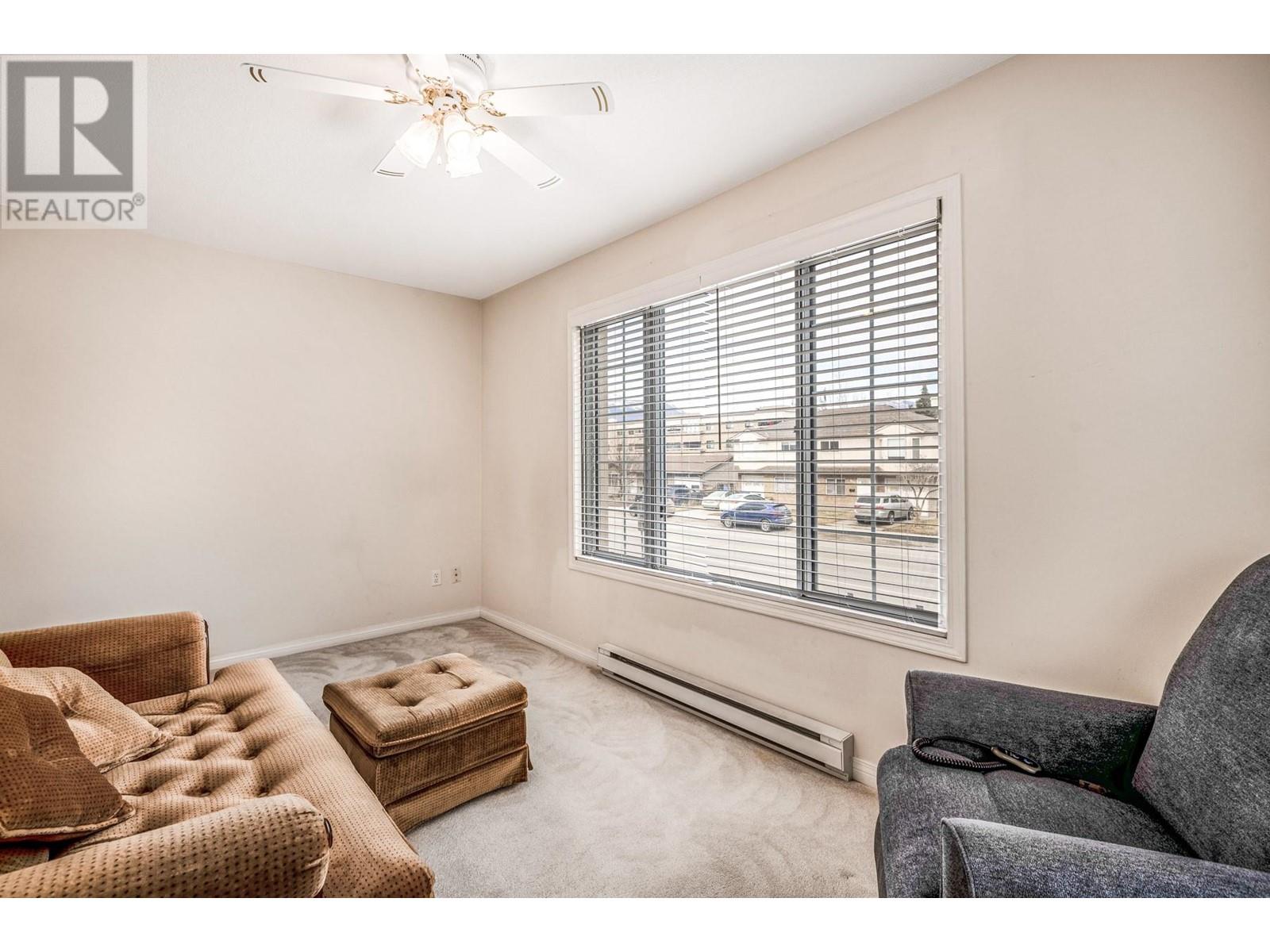 1055 Lawrence Avenue Unit# 102, Kelowna, British Columbia  V1Y 6M3 - Photo 12 - 10338277