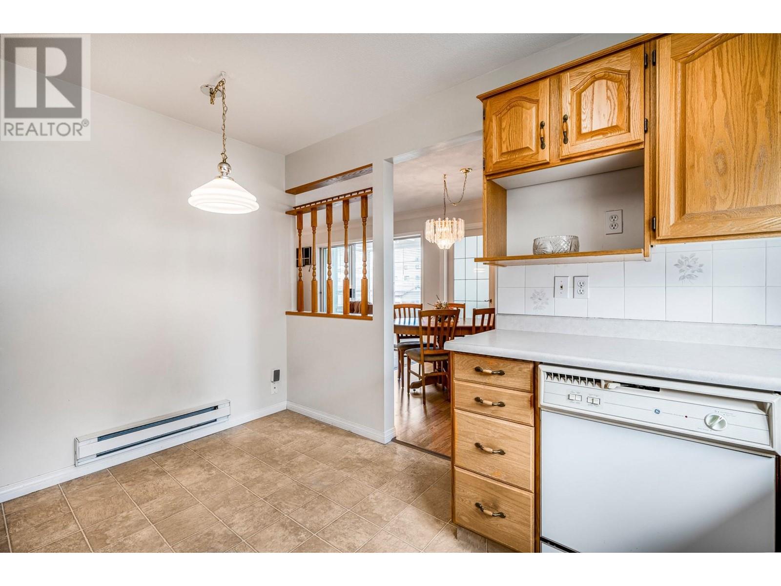 1055 Lawrence Avenue Unit# 102, Kelowna, British Columbia  V1Y 6M3 - Photo 13 - 10338277