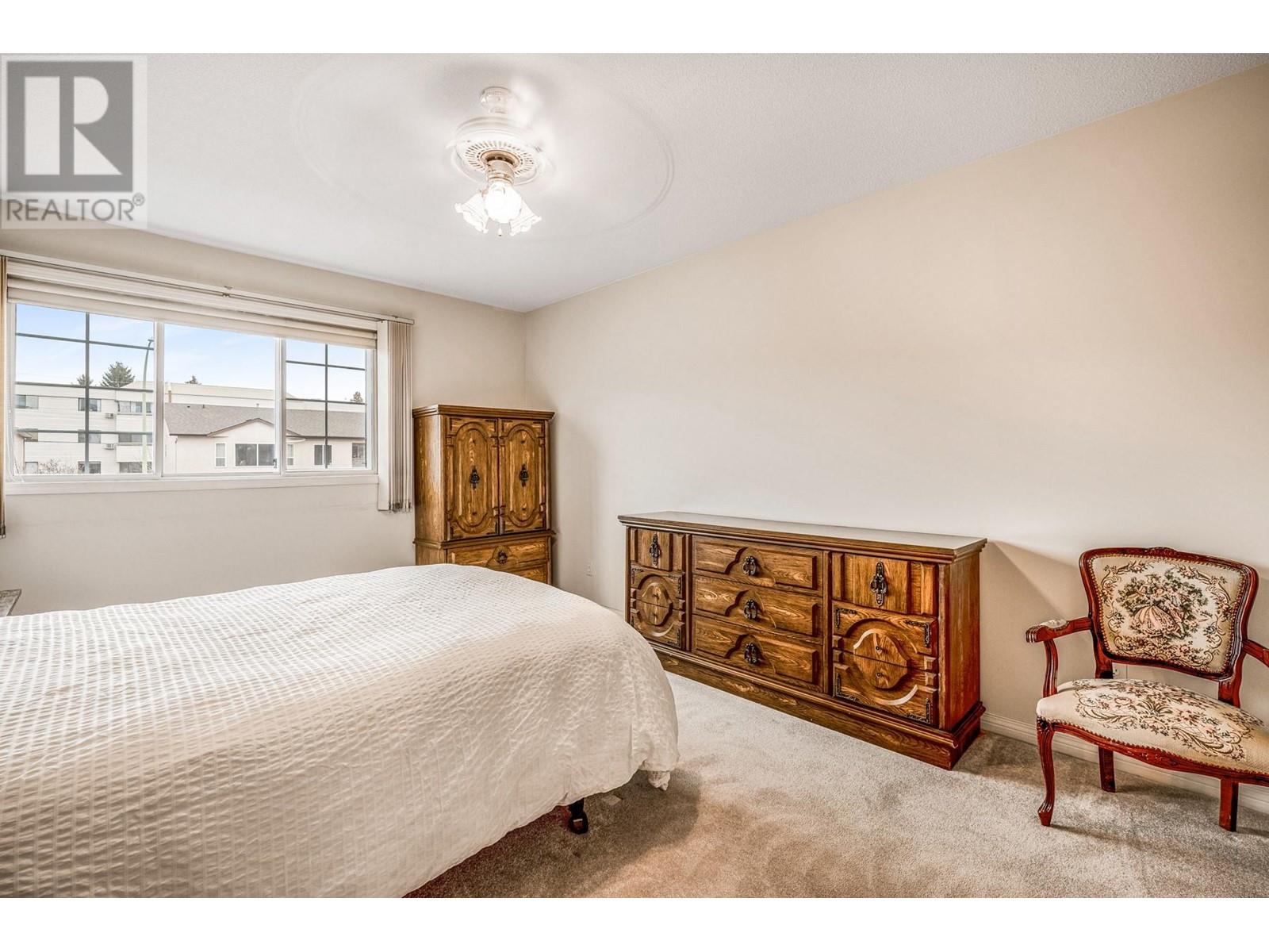 1055 Lawrence Avenue Unit# 102, Kelowna, British Columbia  V1Y 6M3 - Photo 18 - 10338277