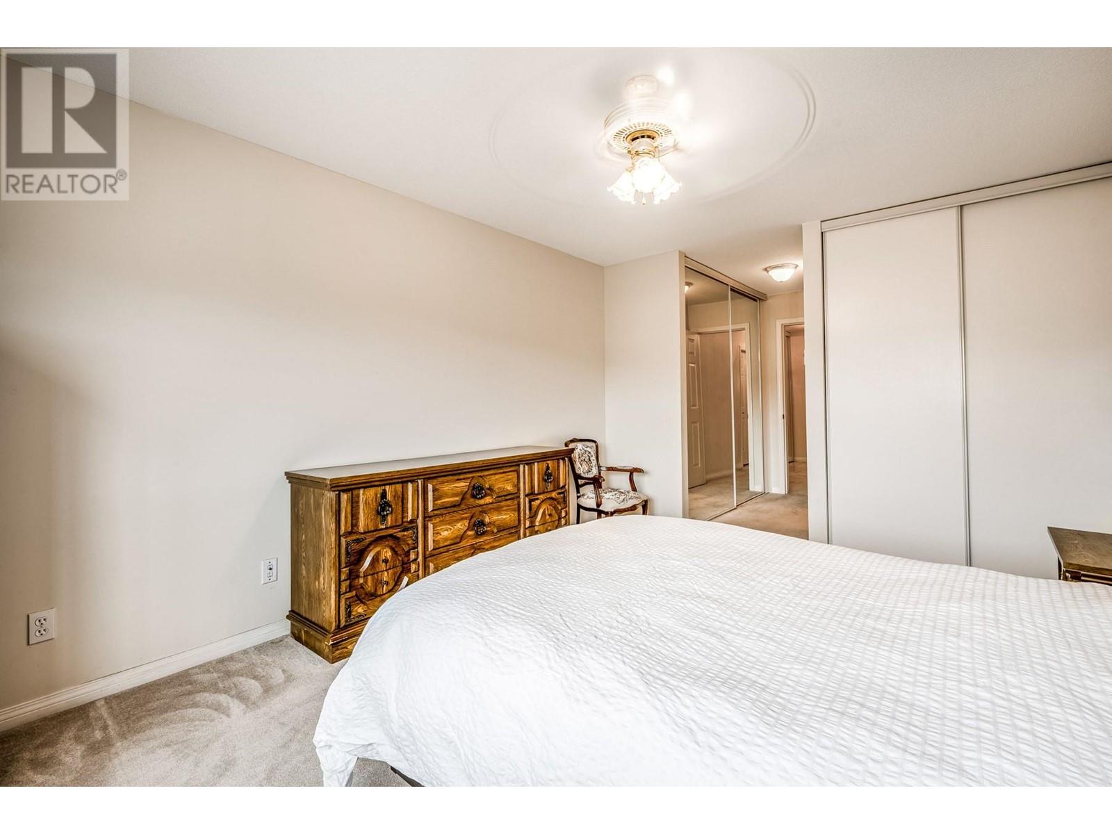 1055 Lawrence Avenue Unit# 102, Kelowna, British Columbia  V1Y 6M3 - Photo 19 - 10338277