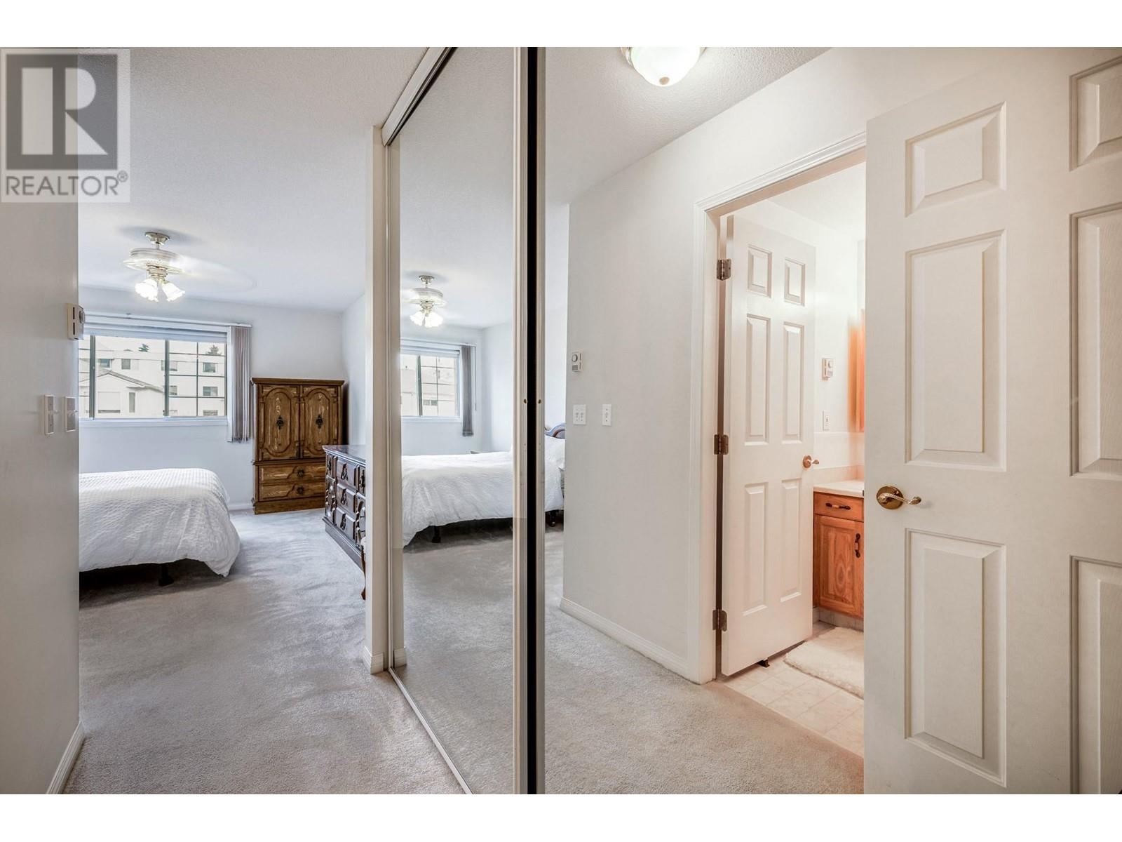 1055 Lawrence Avenue Unit# 102, Kelowna, British Columbia  V1Y 6M3 - Photo 22 - 10338277