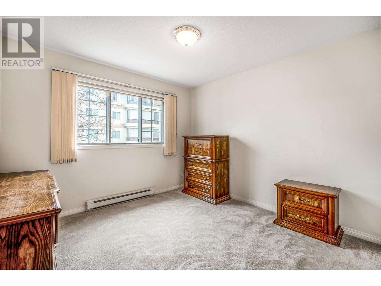 1055 Lawrence Avenue Unit# 102, Kelowna, British Columbia  V1Y 6M3 - Photo 24 - 10338277