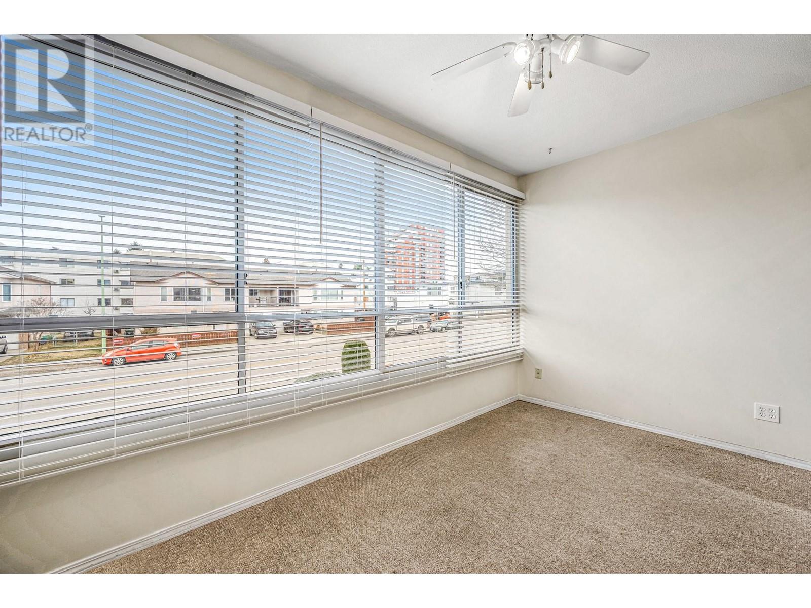 1055 Lawrence Avenue Unit# 102, Kelowna, British Columbia  V1Y 6M3 - Photo 27 - 10338277