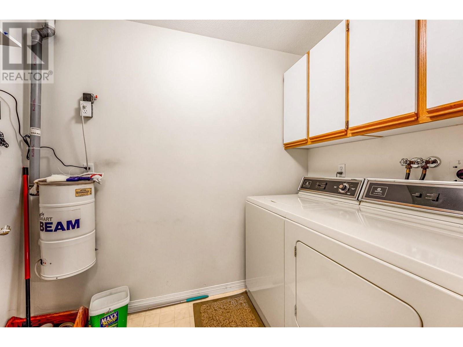 1055 Lawrence Avenue Unit# 102, Kelowna, British Columbia  V1Y 6M3 - Photo 31 - 10338277