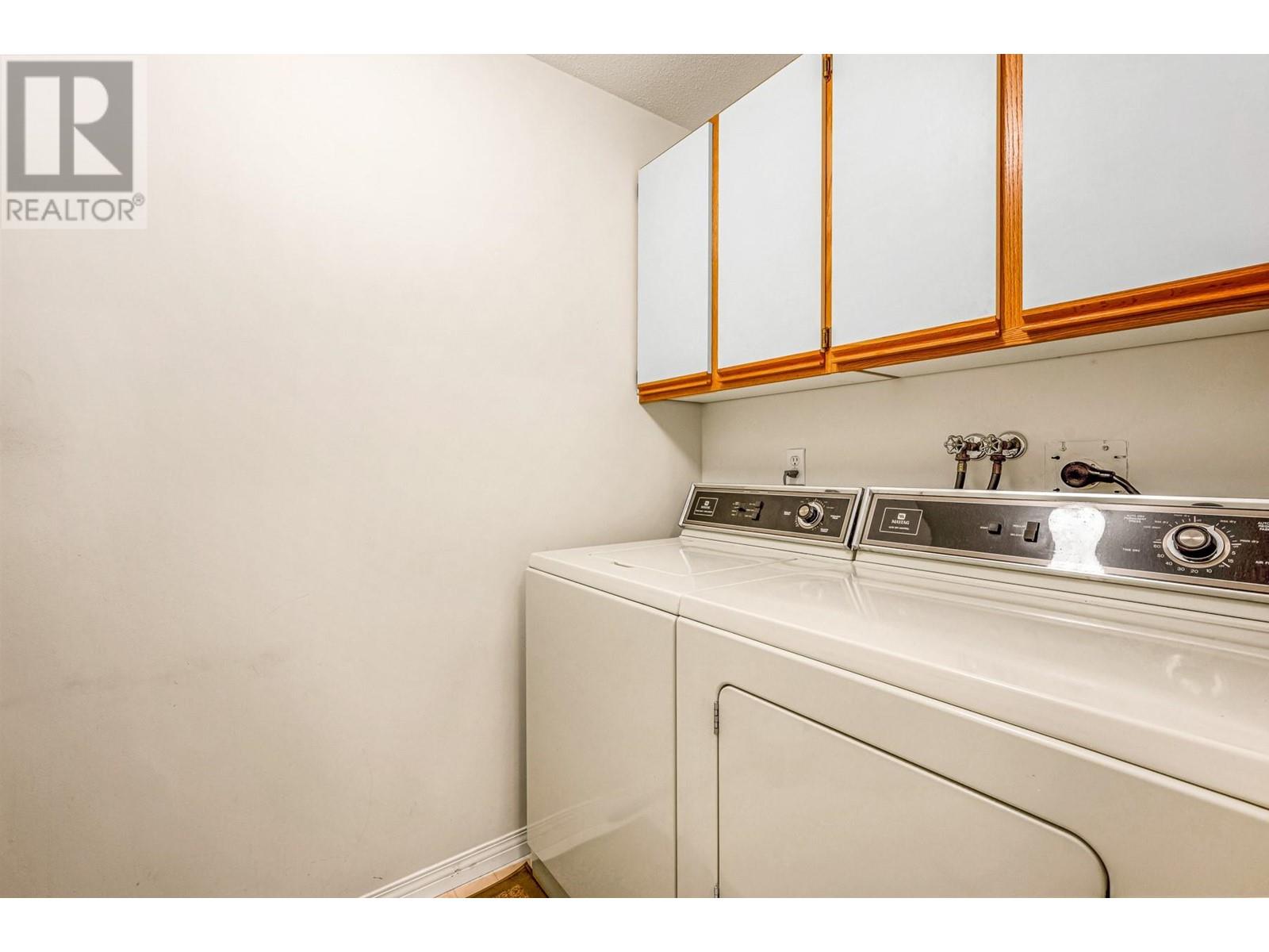 1055 Lawrence Avenue Unit# 102, Kelowna, British Columbia  V1Y 6M3 - Photo 32 - 10338277