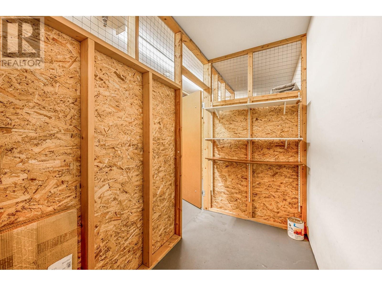 1055 Lawrence Avenue Unit# 102, Kelowna, British Columbia  V1Y 6M3 - Photo 34 - 10338277