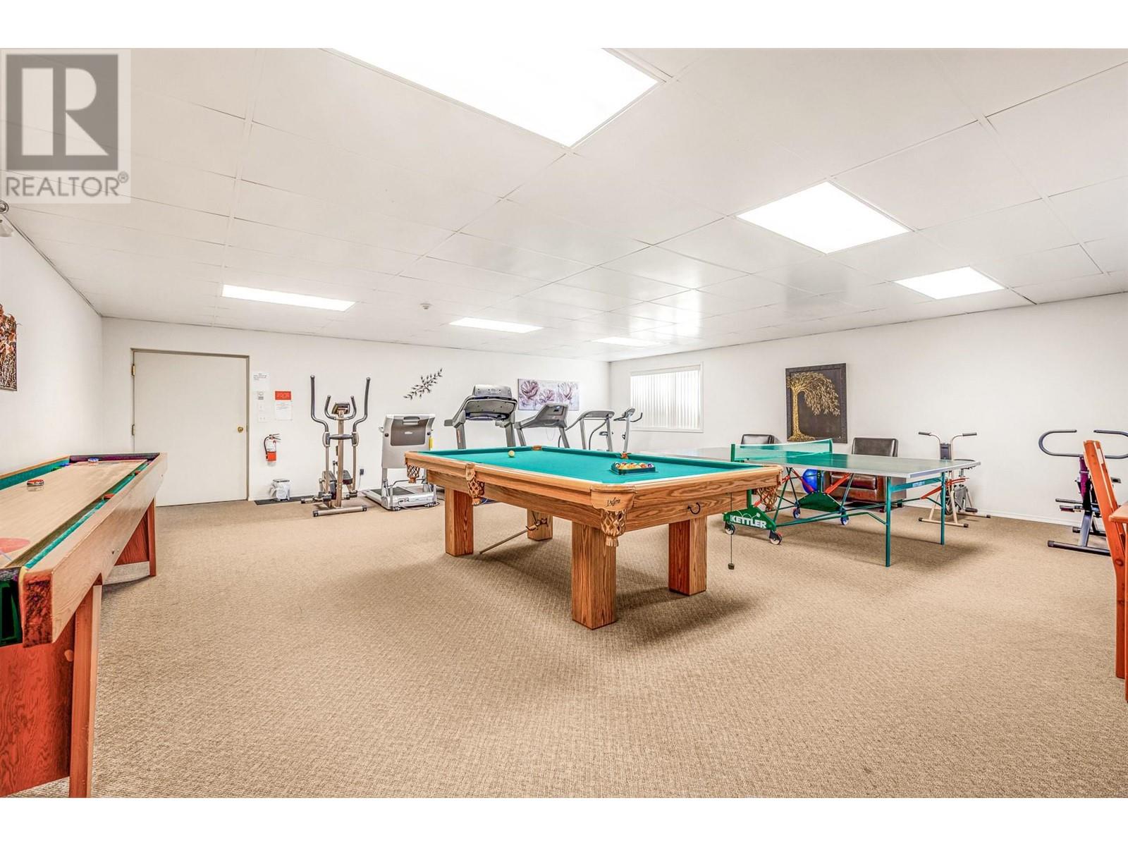 1055 Lawrence Avenue Unit# 102, Kelowna, British Columbia  V1Y 6M3 - Photo 38 - 10338277