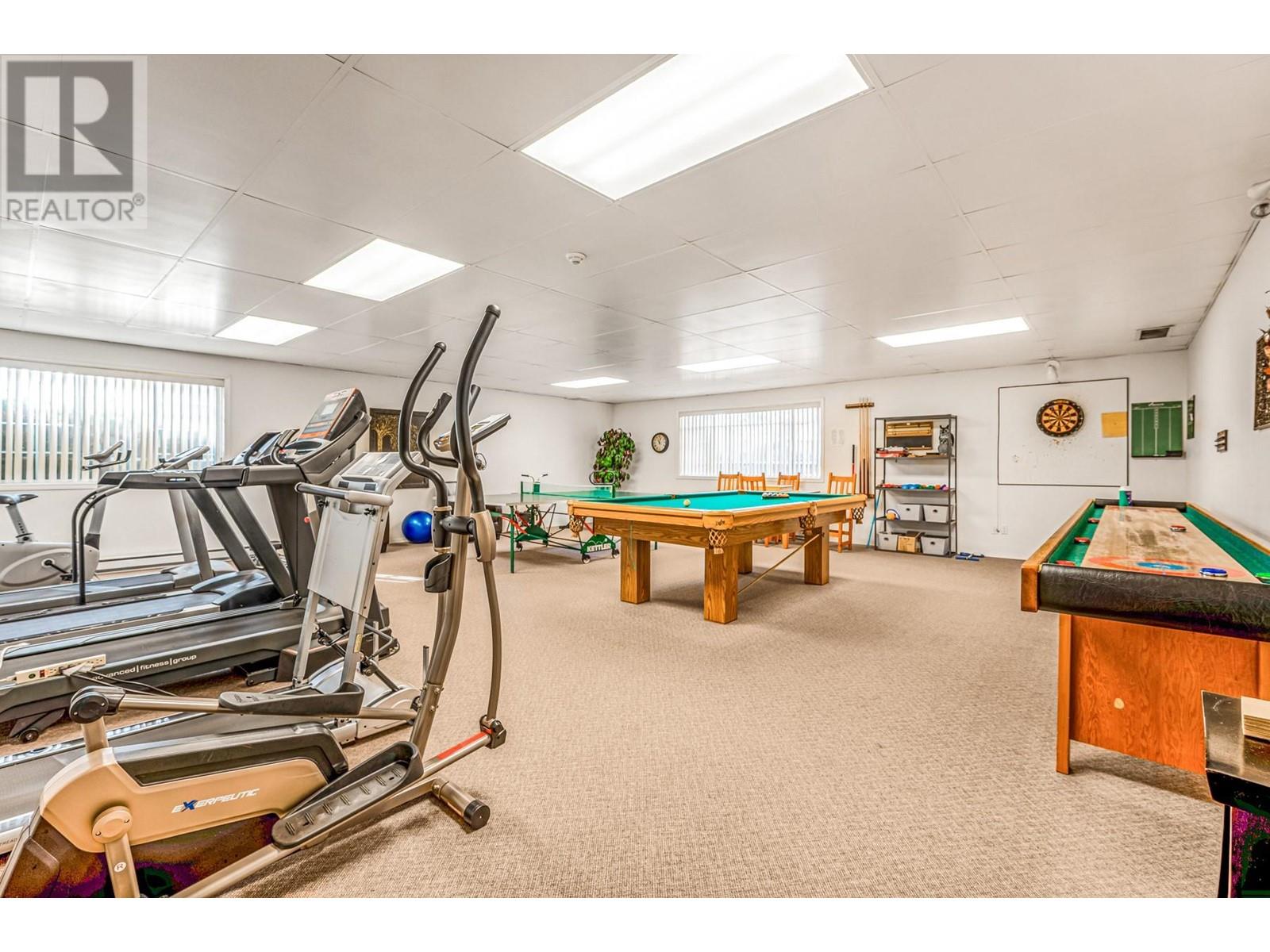 1055 Lawrence Avenue Unit# 102, Kelowna, British Columbia  V1Y 6M3 - Photo 39 - 10338277