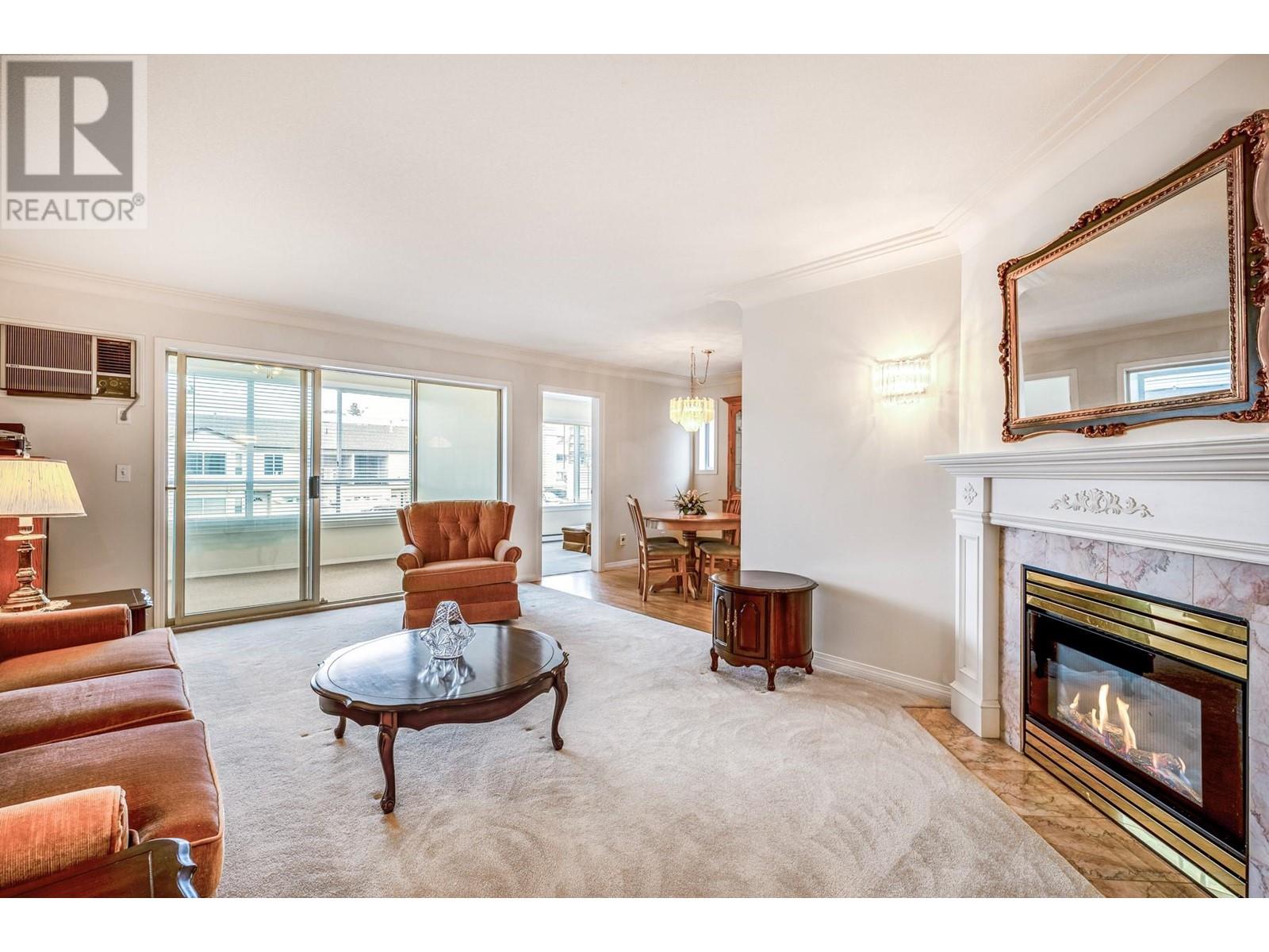 1055 Lawrence Avenue Unit# 102, Kelowna, British Columbia  V1Y 6M3 - Photo 4 - 10338277