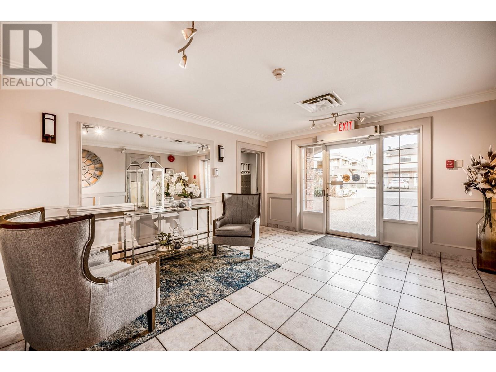 1055 Lawrence Avenue Unit# 102, Kelowna, British Columbia  V1Y 6M3 - Photo 41 - 10338277