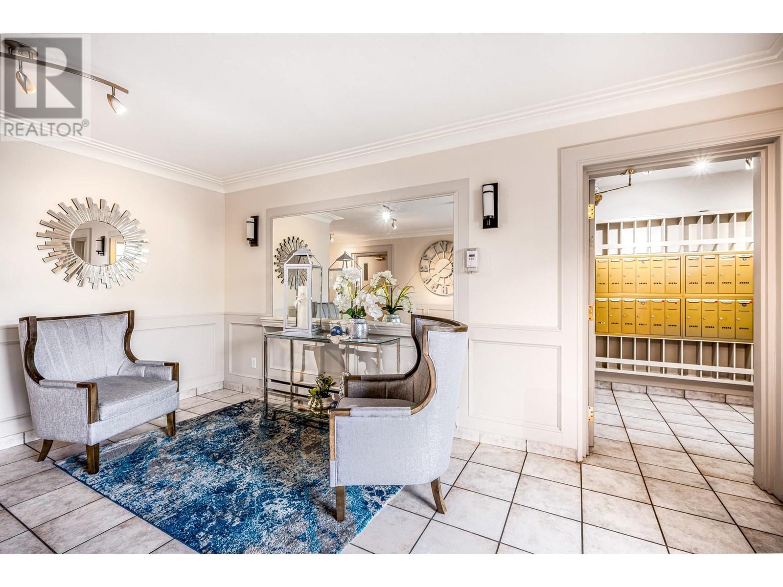 1055 Lawrence Avenue Unit# 102, Kelowna, British Columbia  V1Y 6M3 - Photo 42 - 10338277