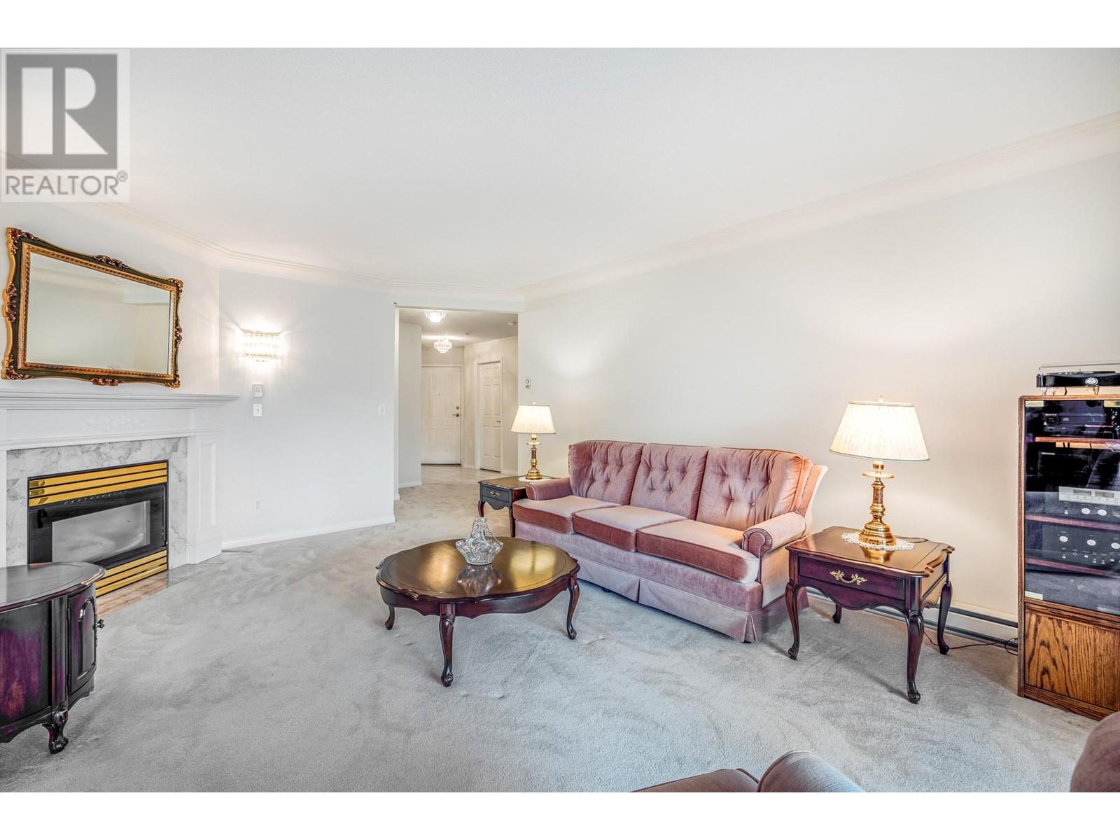 1055 Lawrence Avenue Unit# 102, Kelowna, British Columbia  V1Y 6M3 - Photo 5 - 10338277