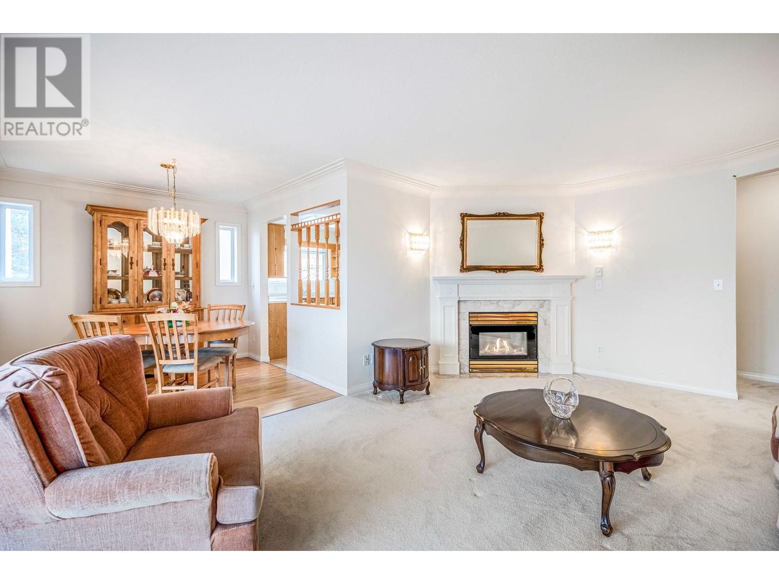 1055 Lawrence Avenue Unit# 102, Kelowna, British Columbia  V1Y 6M3 - Photo 6 - 10338277