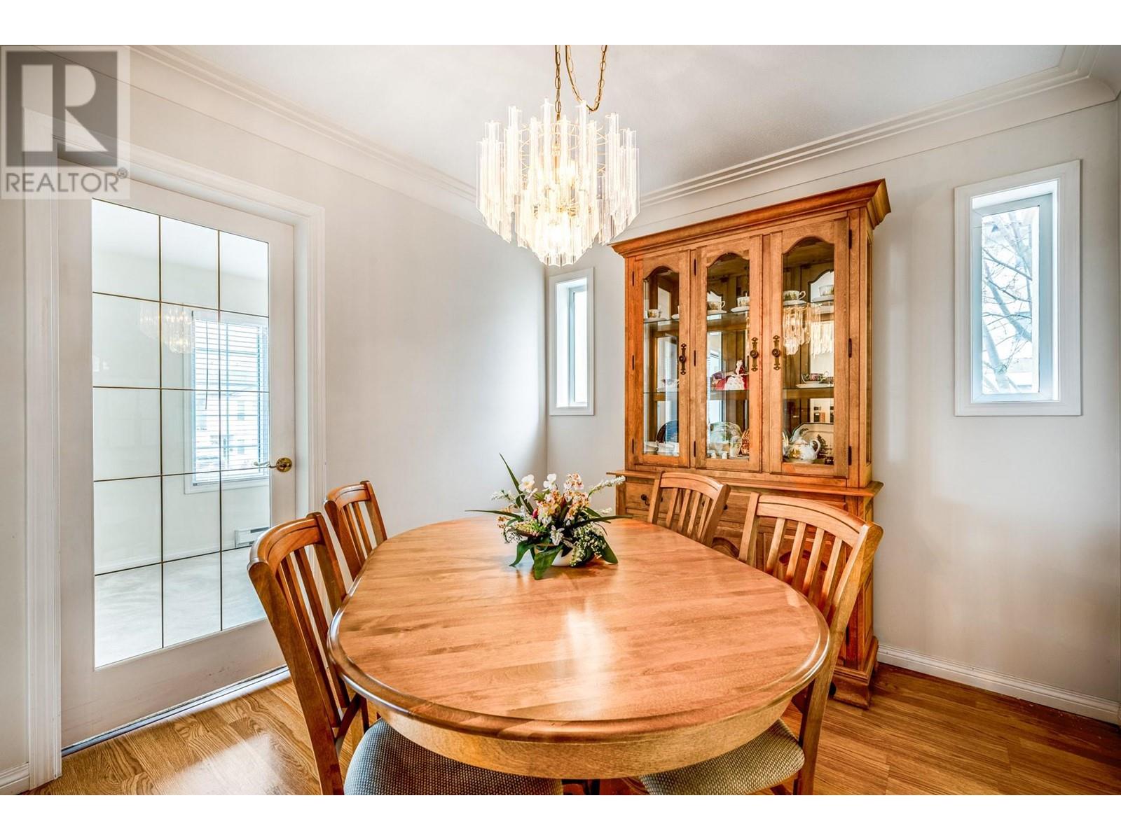 1055 Lawrence Avenue Unit# 102, Kelowna, British Columbia  V1Y 6M3 - Photo 7 - 10338277