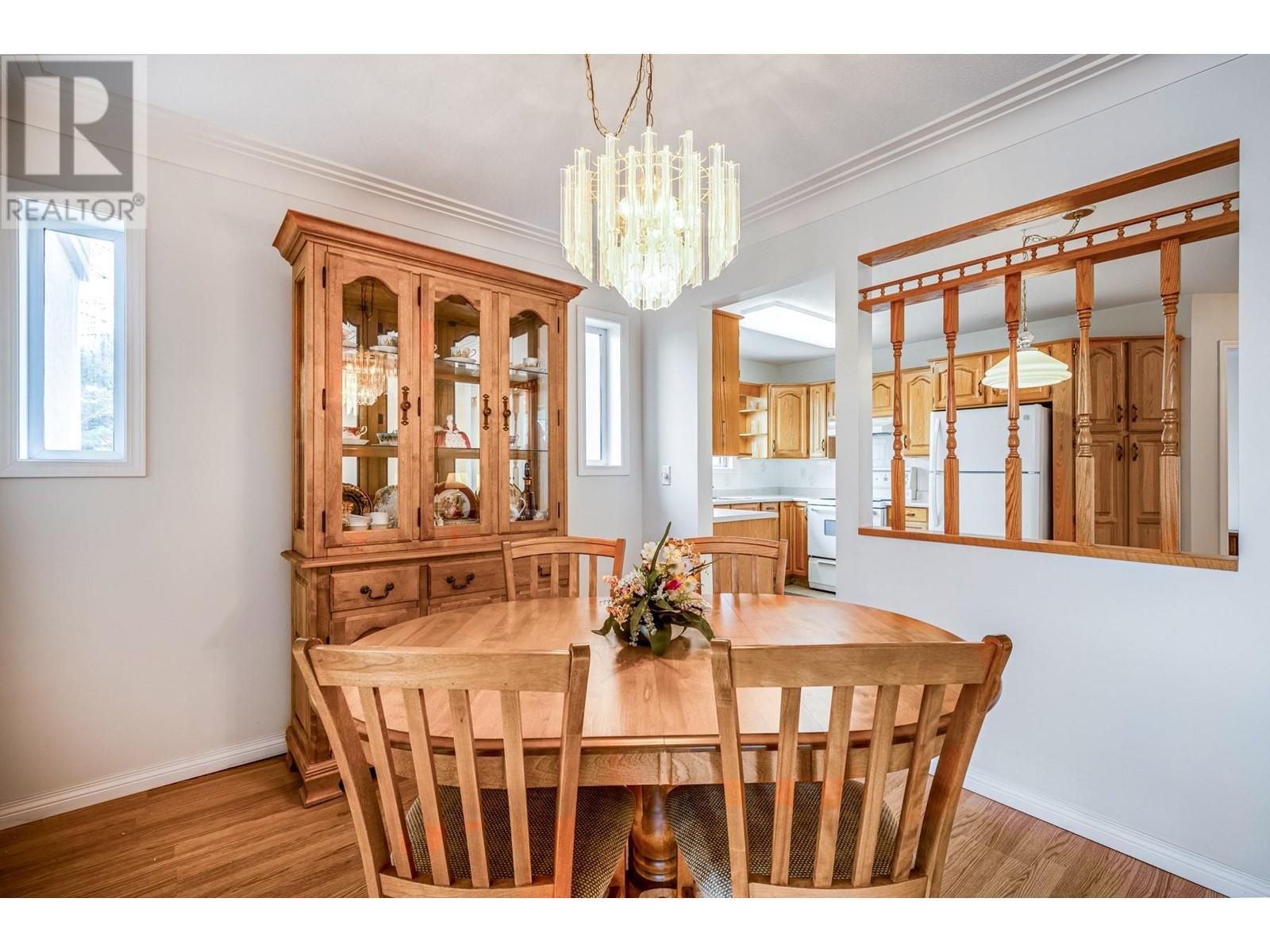 1055 Lawrence Avenue Unit# 102, Kelowna, British Columbia  V1Y 6M3 - Photo 8 - 10338277