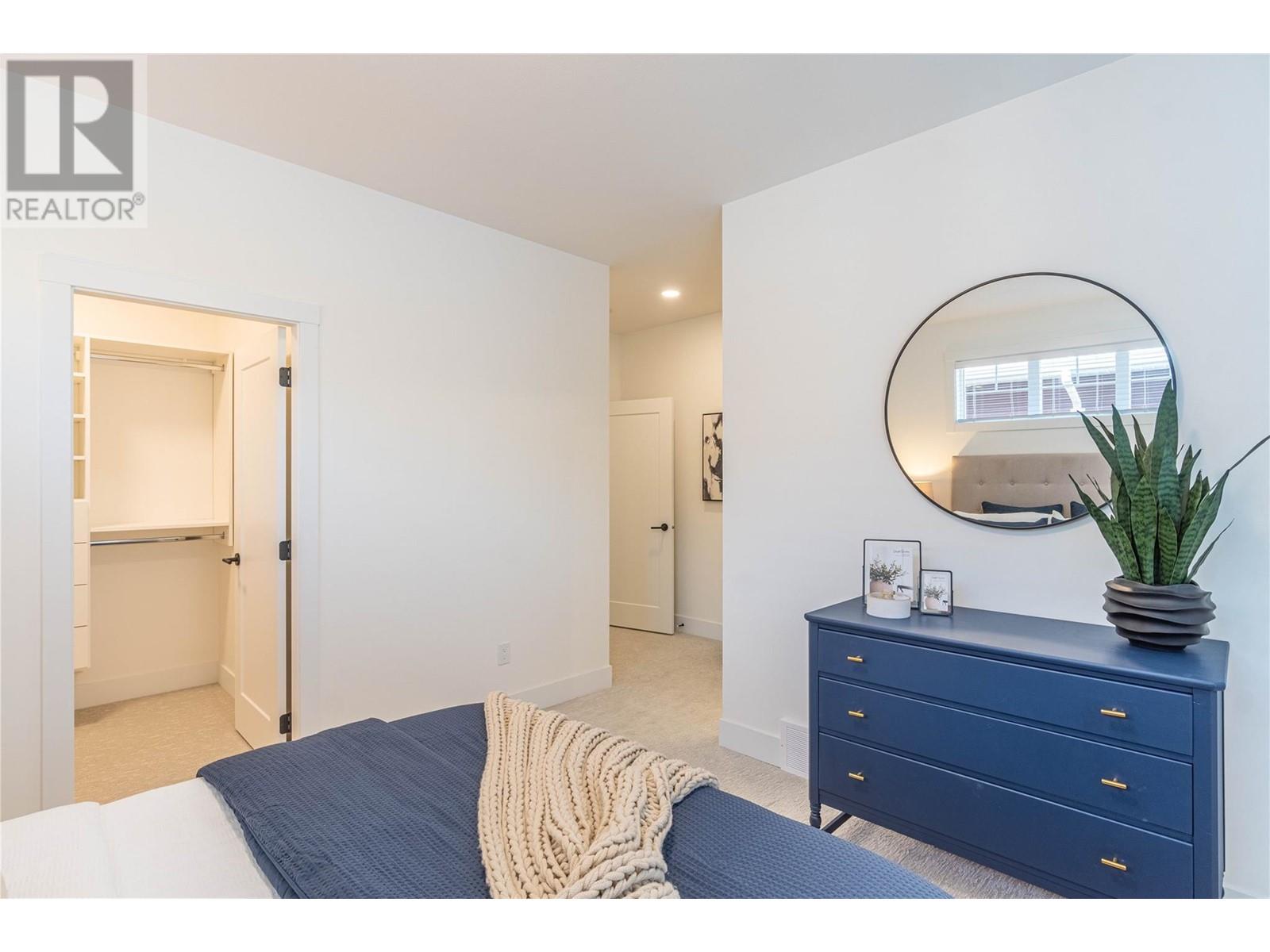 200 Grand Boulevard Unit# 132, Kamloops, British Columbia  V2C 0H3 - Photo 11 - 10335159