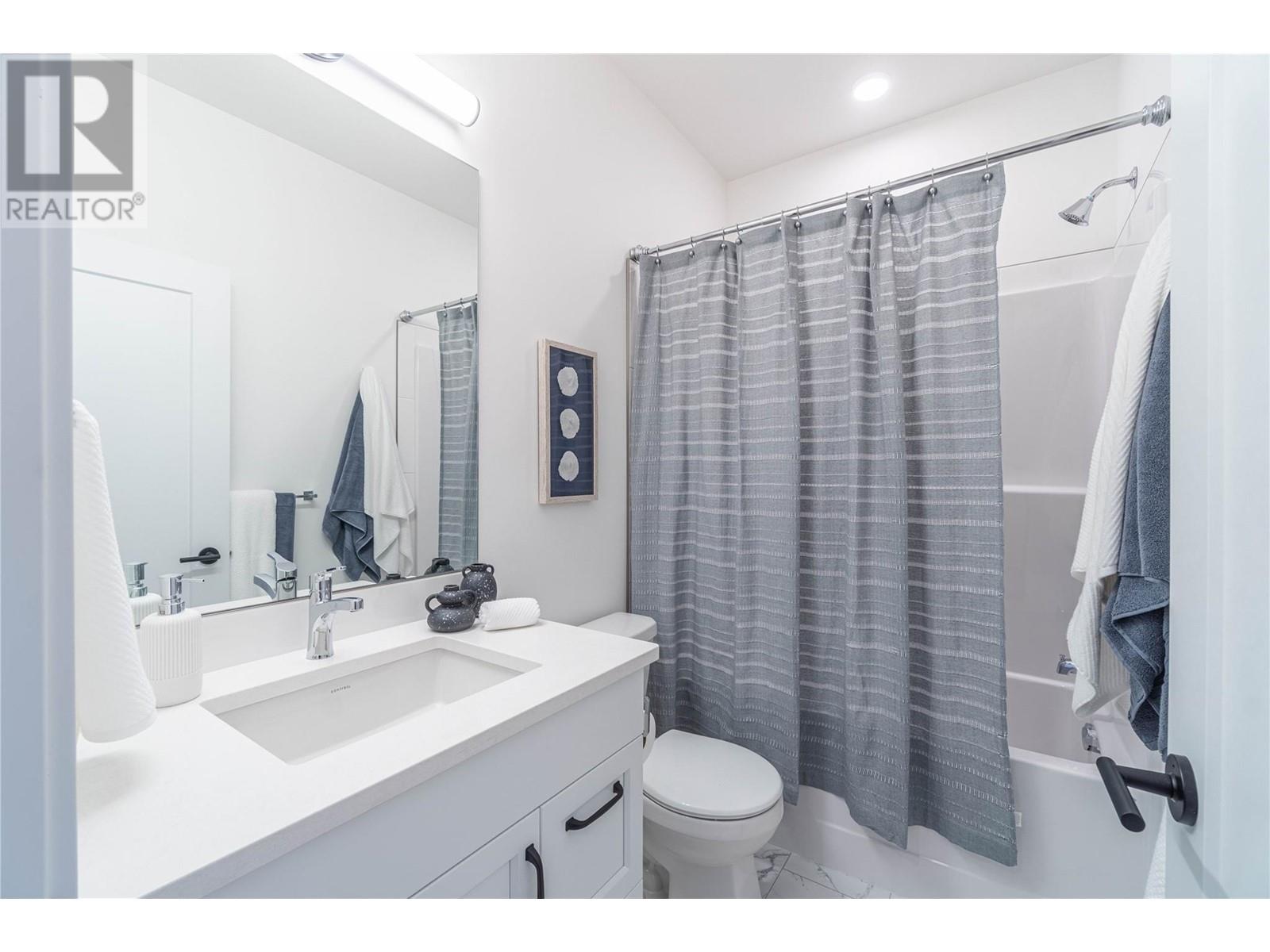 200 Grand Boulevard Unit# 132, Kamloops, British Columbia  V2C 0H3 - Photo 12 - 10335159