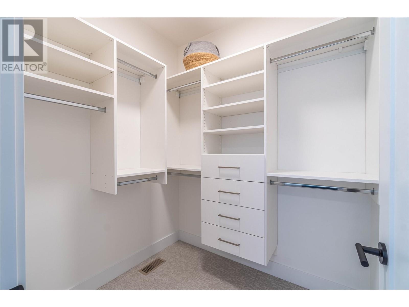 200 Grand Boulevard Unit# 132, Kamloops, British Columbia  V2C 0H3 - Photo 13 - 10335159