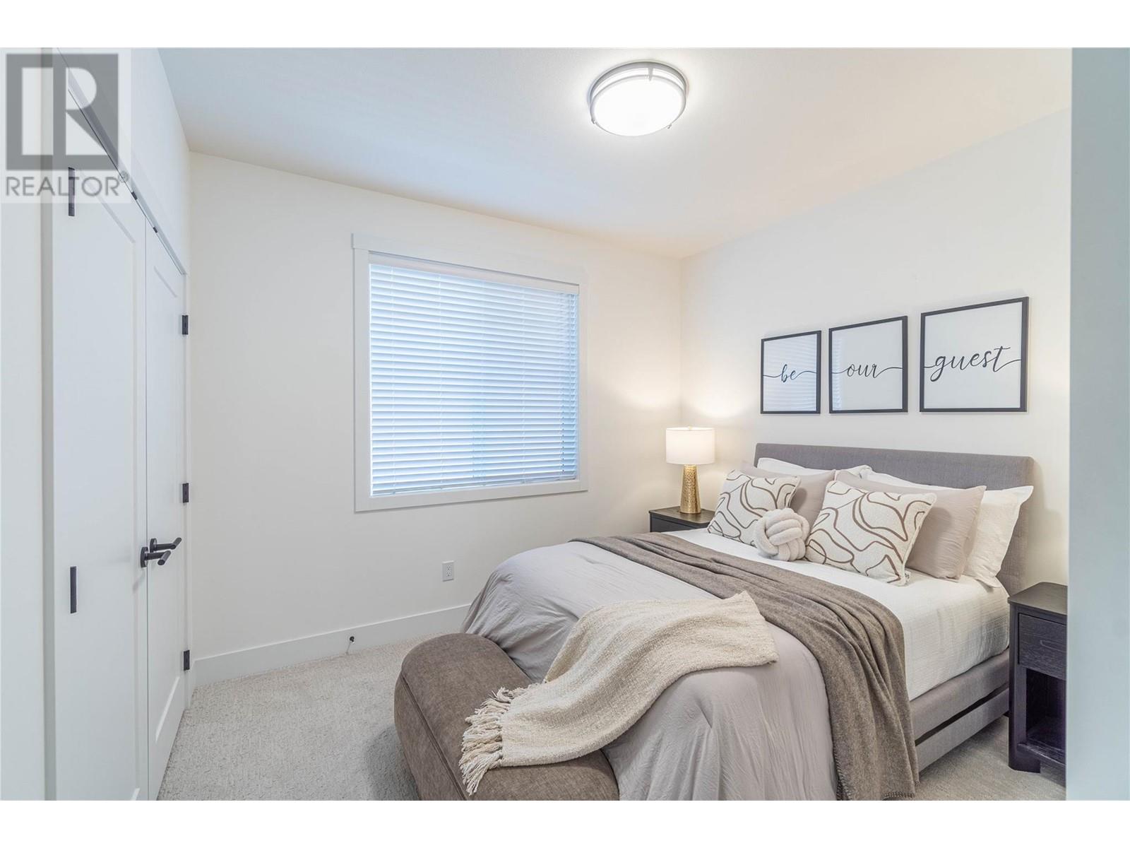 200 Grand Boulevard Unit# 132, Kamloops, British Columbia  V2C 0H3 - Photo 14 - 10335159