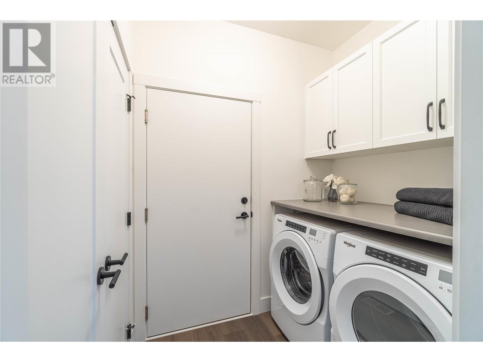 200 Grand Boulevard Unit# 132, Kamloops, British Columbia  V2C 0H3 - Photo 16 - 10335159