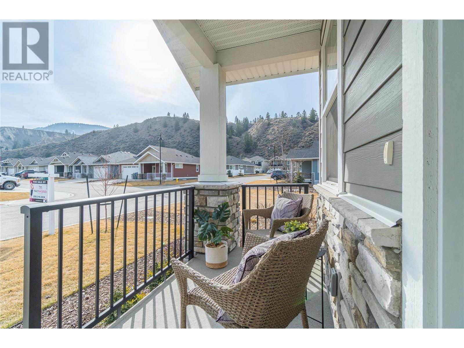 200 Grand Boulevard Unit# 132, Kamloops, British Columbia  V2C 0H3 - Photo 18 - 10335159