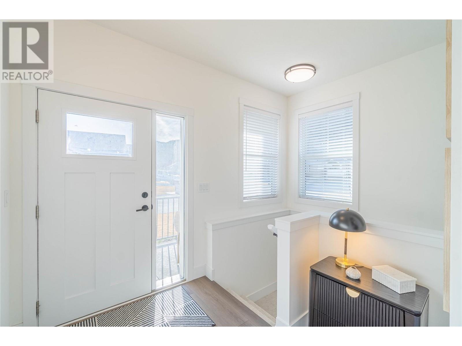 200 Grand Boulevard Unit# 132, Kamloops, British Columbia  V2C 0H3 - Photo 19 - 10335159