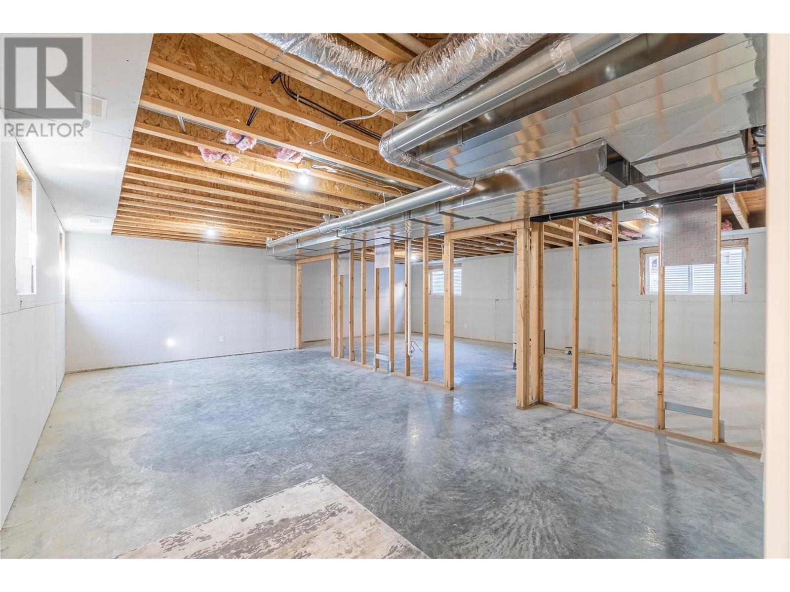 200 Grand Boulevard Unit# 132, Kamloops, British Columbia  V2C 0H3 - Photo 21 - 10335159