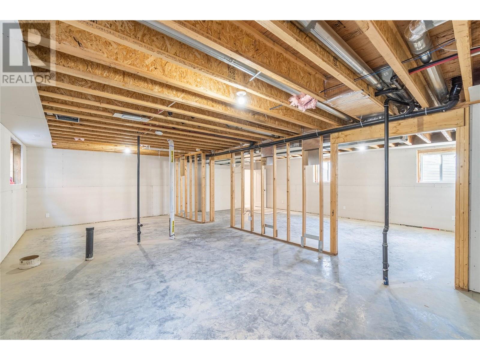 200 Grand Boulevard Unit# 132, Kamloops, British Columbia  V2C 0H3 - Photo 22 - 10335159