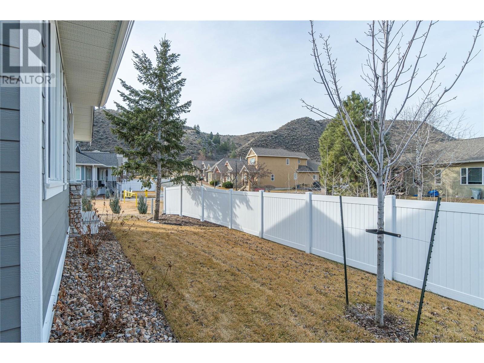 200 Grand Boulevard Unit# 132, Kamloops, British Columbia  V2C 0H3 - Photo 26 - 10335159