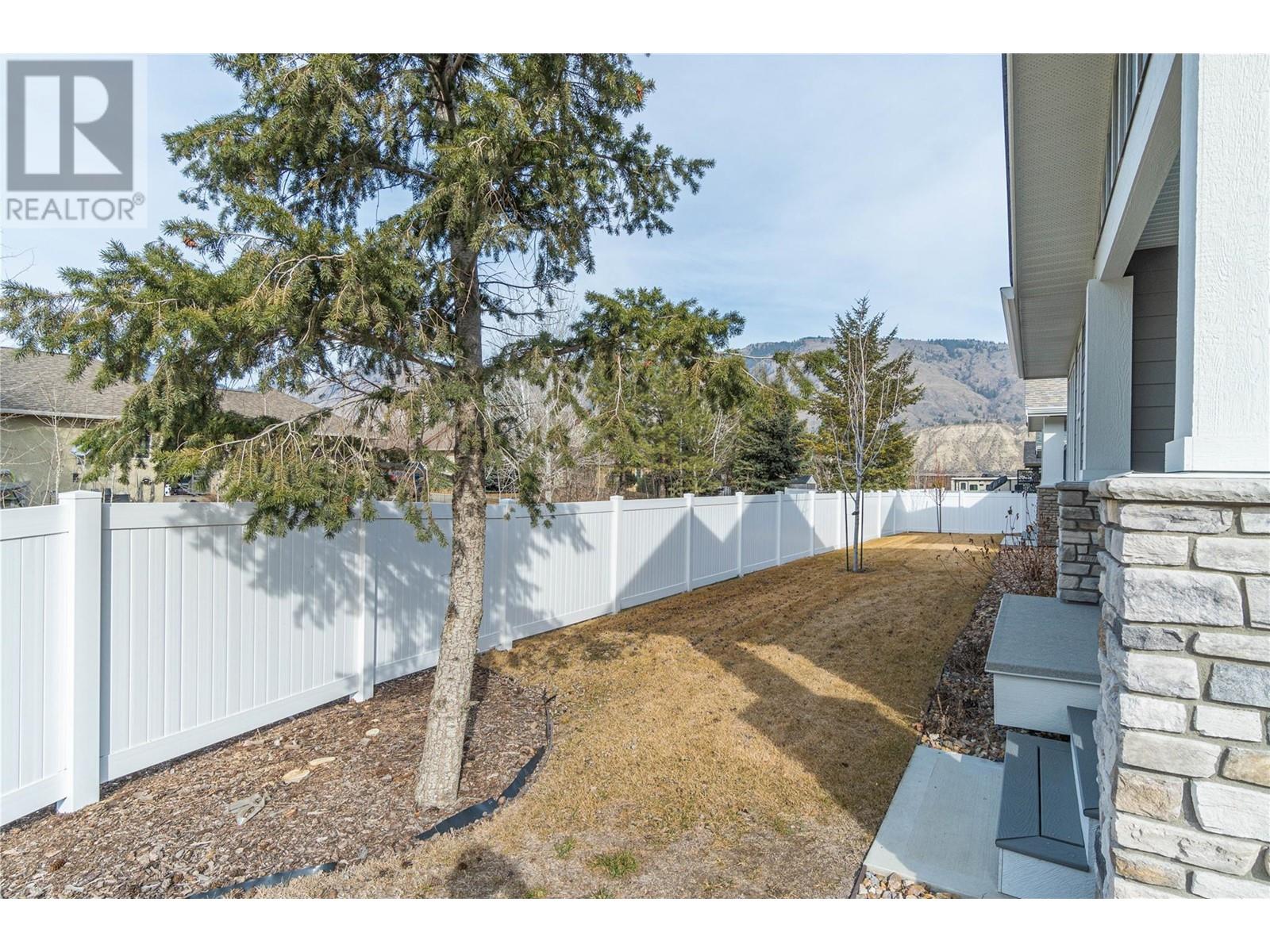 200 Grand Boulevard Unit# 132, Kamloops, British Columbia  V2C 0H3 - Photo 27 - 10335159