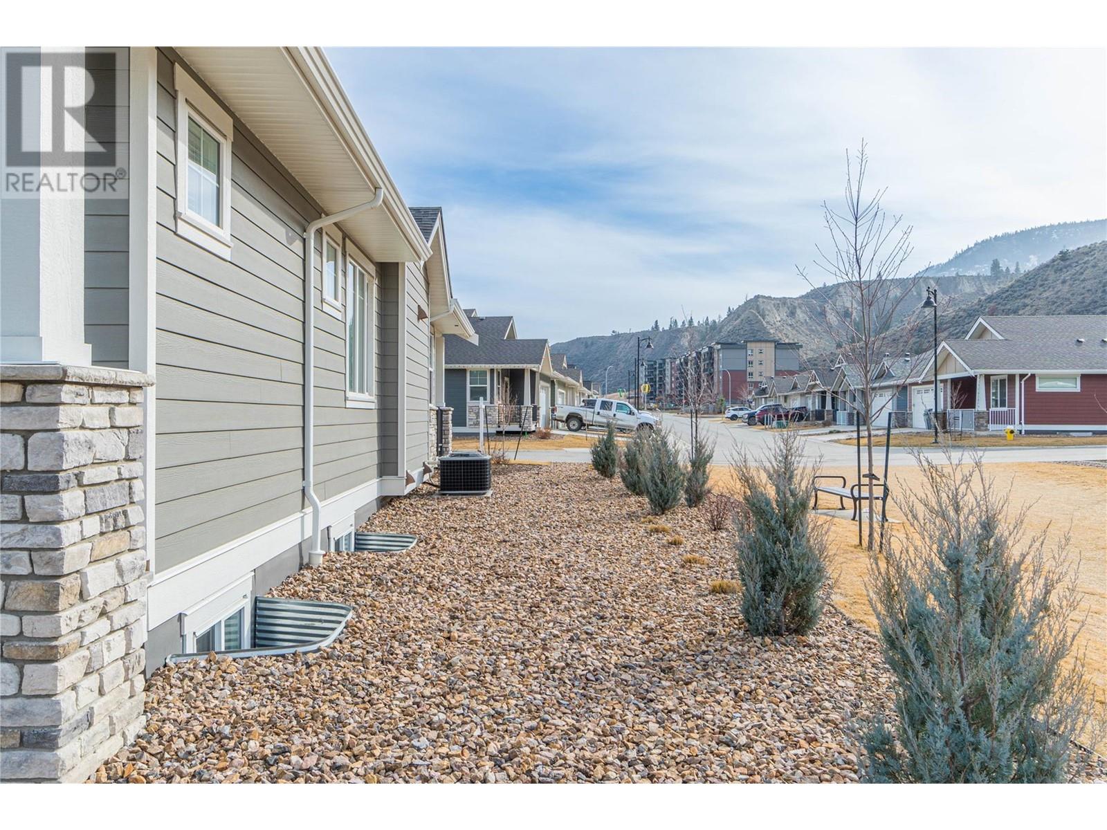 200 Grand Boulevard Unit# 132, Kamloops, British Columbia  V2C 0H3 - Photo 28 - 10335159