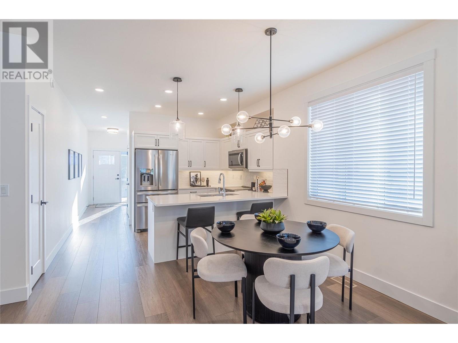 200 Grand Boulevard Unit# 132, Kamloops, British Columbia  V2C 0H3 - Photo 7 - 10335159