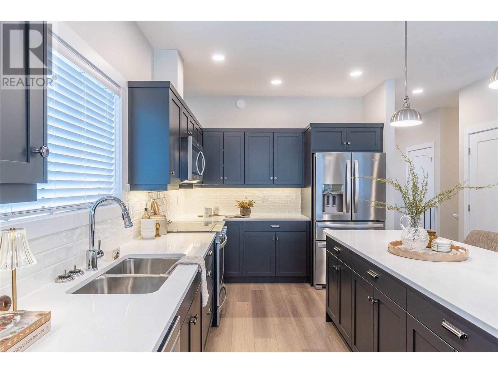 200 Grand Boulevard Unit# 131, Kamloops, British Columbia  V2C 0H3 - Photo 10 - 10335154