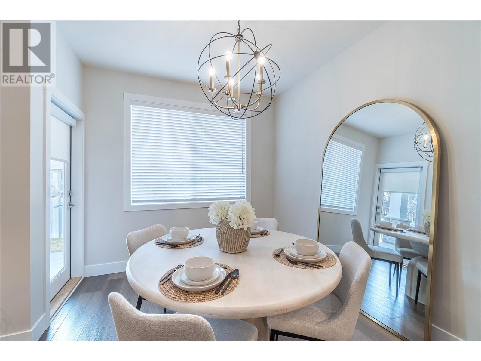 200 Grand Boulevard Unit# 131, Kamloops, British Columbia  V2C 0H3 - Photo 11 - 10335154