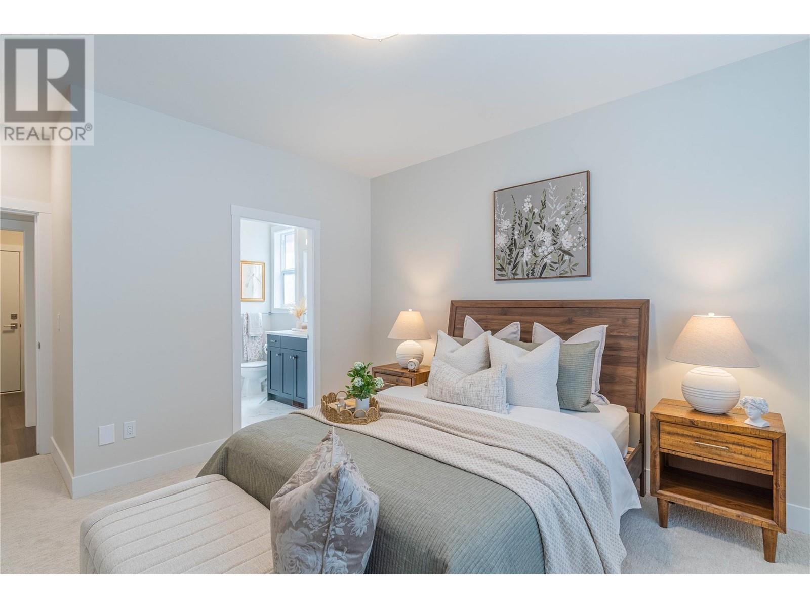 200 Grand Boulevard Unit# 131, Kamloops, British Columbia  V2C 0H3 - Photo 13 - 10335154