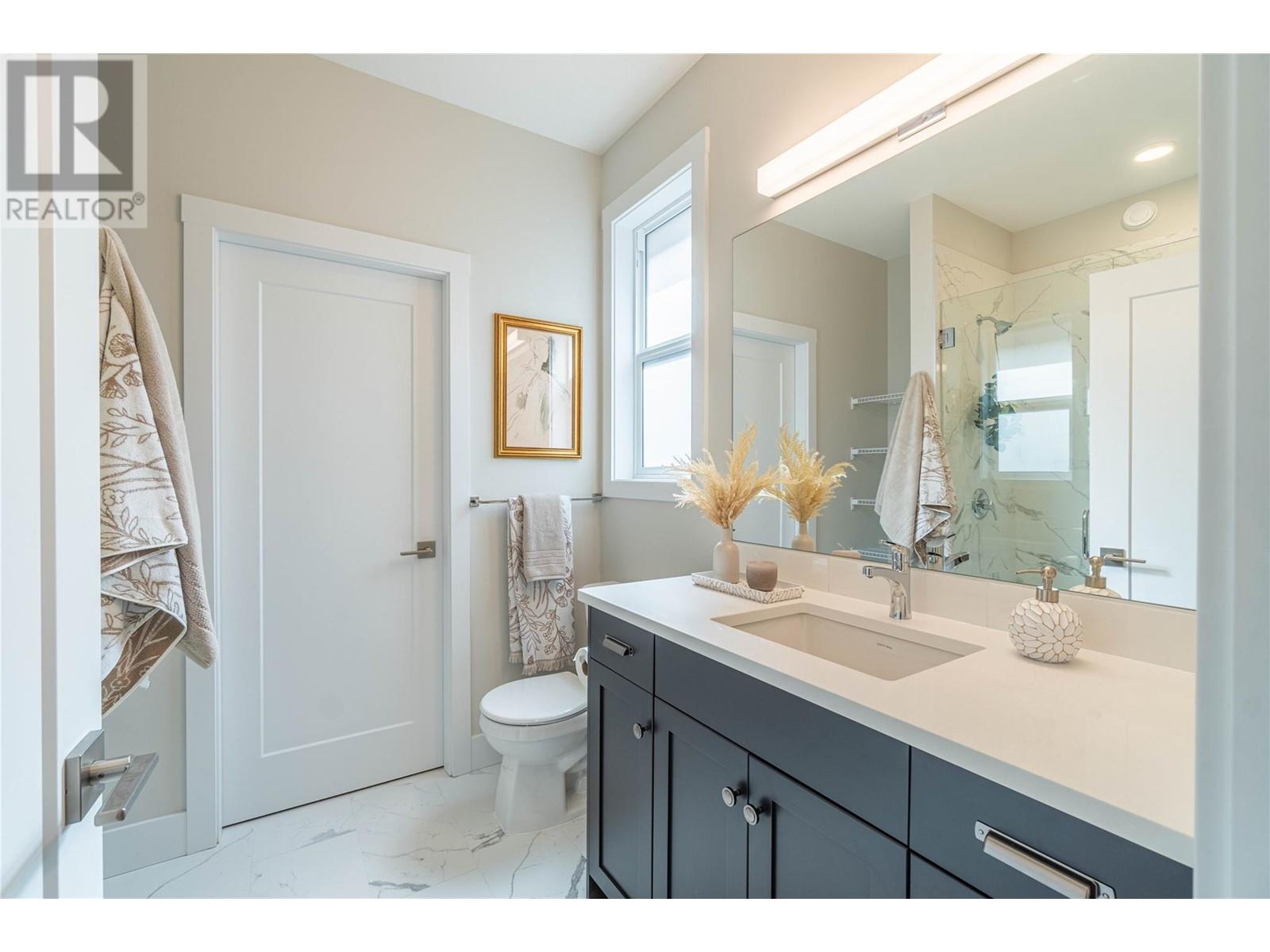 200 Grand Boulevard Unit# 131, Kamloops, British Columbia  V2C 0H3 - Photo 15 - 10335154