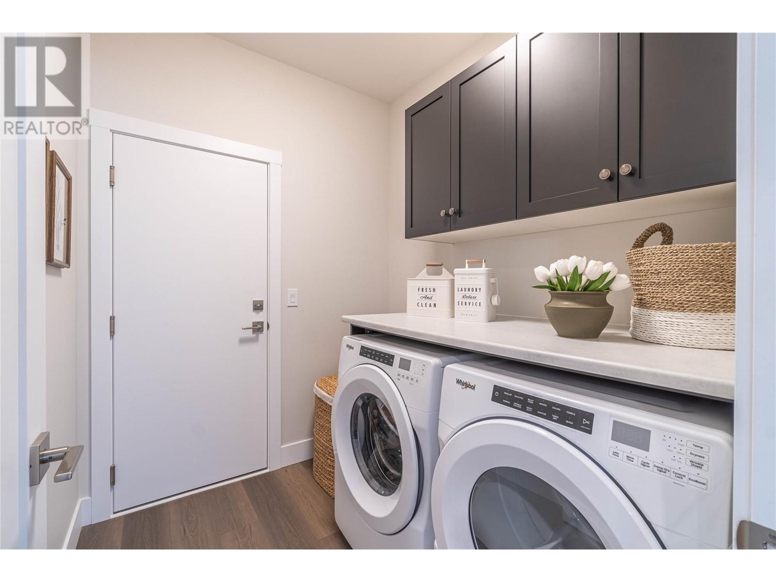 200 Grand Boulevard Unit# 131, Kamloops, British Columbia  V2C 0H3 - Photo 18 - 10335154