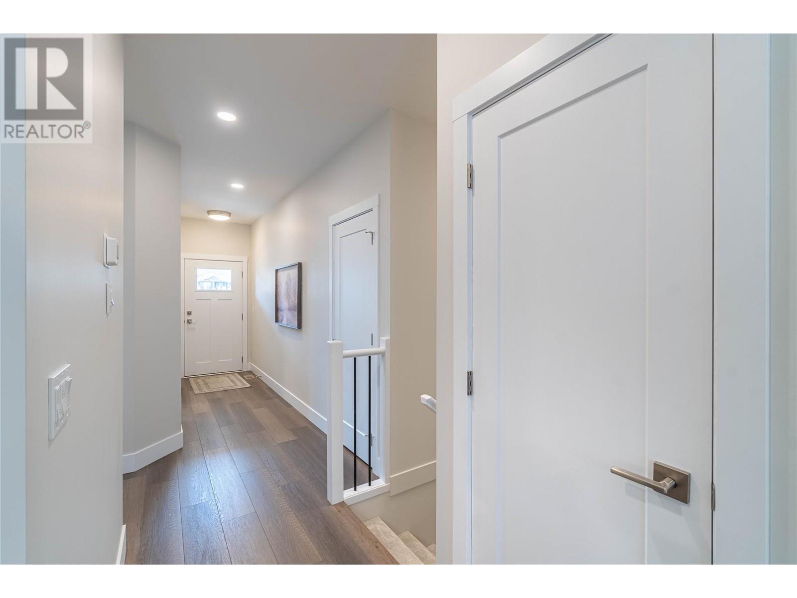 200 Grand Boulevard Unit# 131, Kamloops, British Columbia  V2C 0H3 - Photo 21 - 10335154