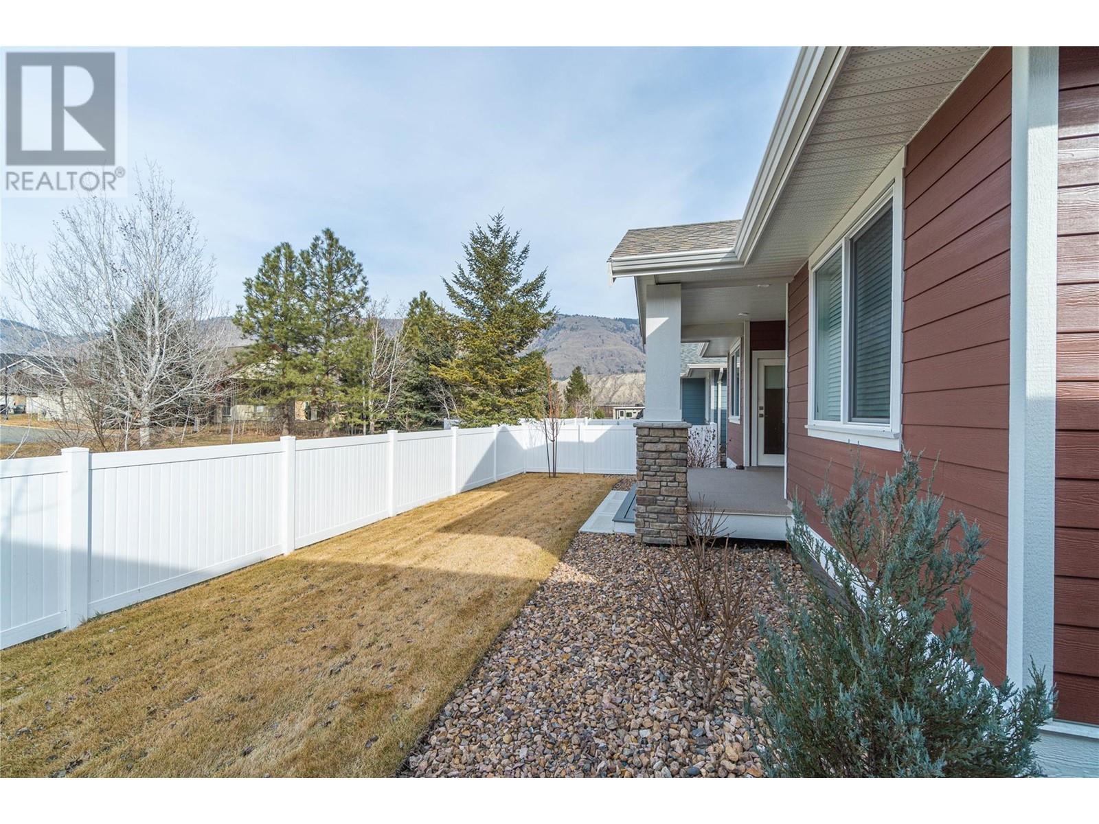 200 Grand Boulevard Unit# 131, Kamloops, British Columbia  V2C 0H3 - Photo 23 - 10335154