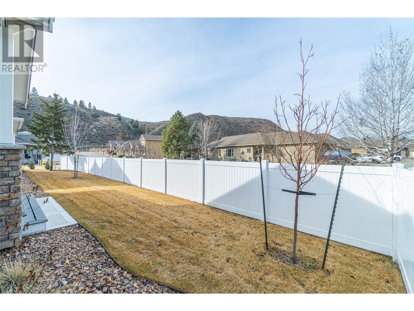 200 Grand Boulevard Unit# 131, Kamloops, British Columbia  V2C 0H3 - Photo 28 - 10335154
