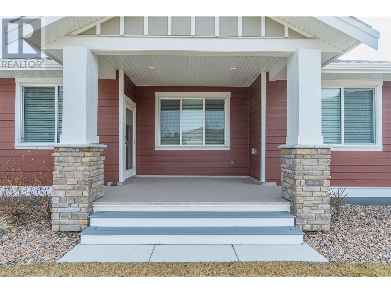 200 Grand Boulevard Unit# 131, Kamloops, British Columbia  V2C 0H3 - Photo 30 - 10335154