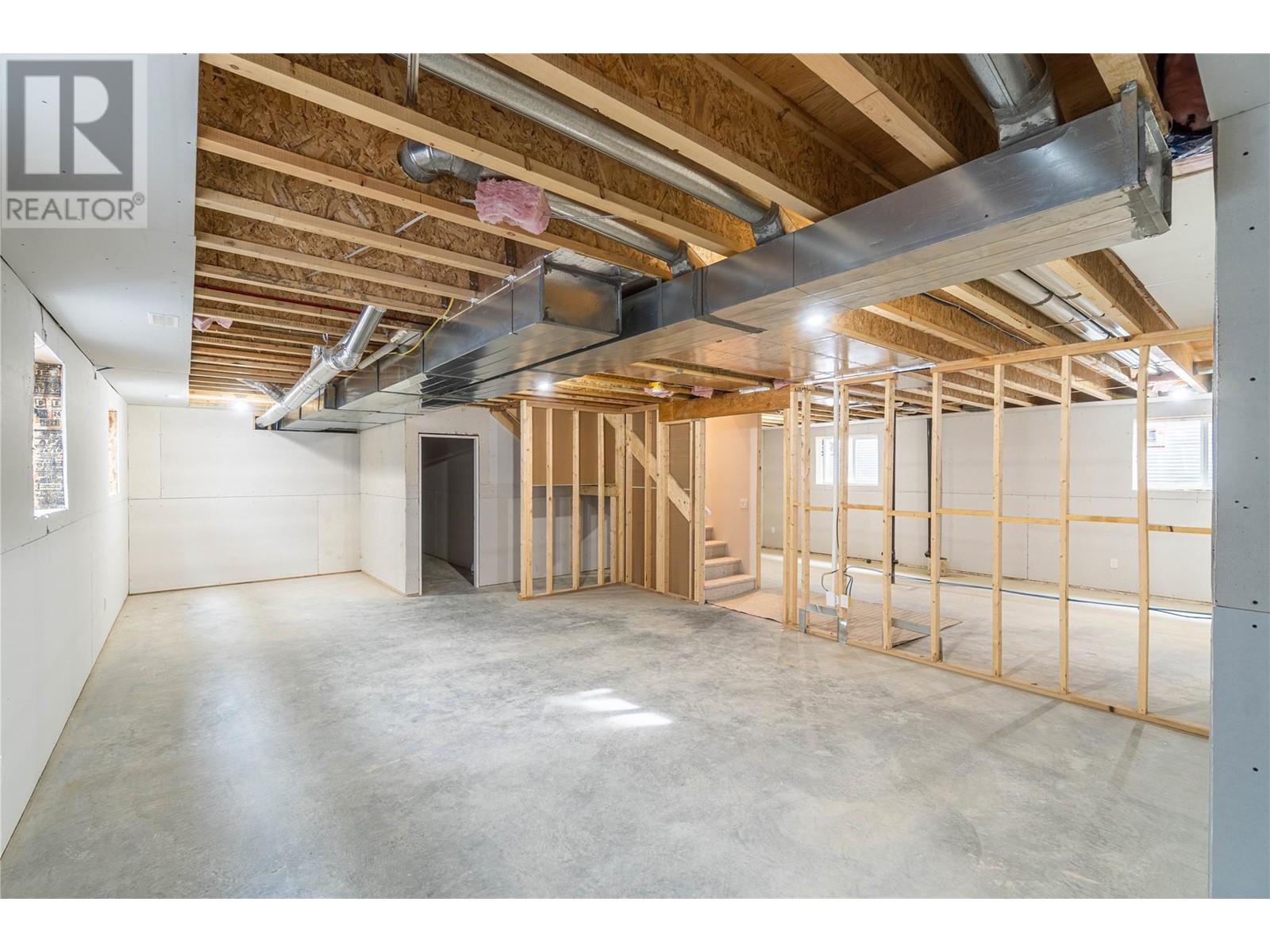 200 Grand Boulevard Unit# 131, Kamloops, British Columbia  V2C 0H3 - Photo 31 - 10335154