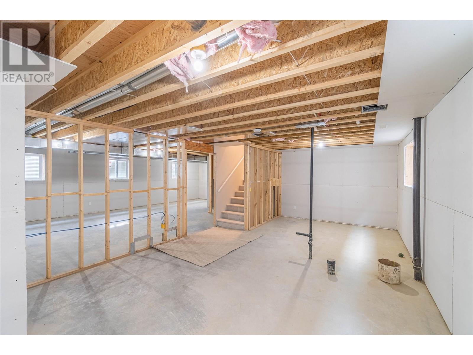 200 Grand Boulevard Unit# 131, Kamloops, British Columbia  V2C 0H3 - Photo 32 - 10335154