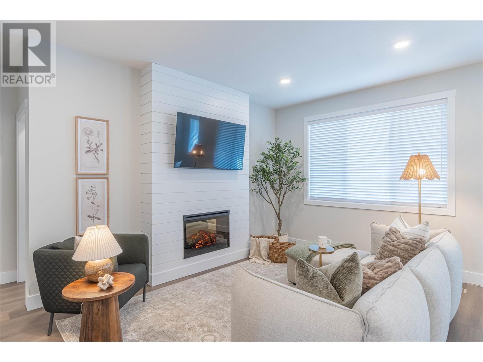 200 Grand Boulevard Unit# 131, Kamloops, British Columbia  V2C 0H3 - Photo 4 - 10335154