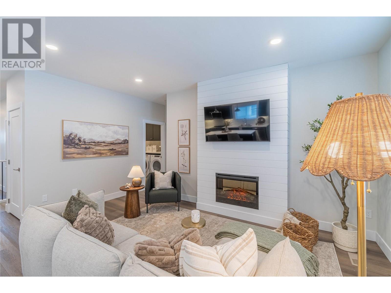 200 Grand Boulevard Unit# 131, Kamloops, British Columbia  V2C 0H3 - Photo 8 - 10335154