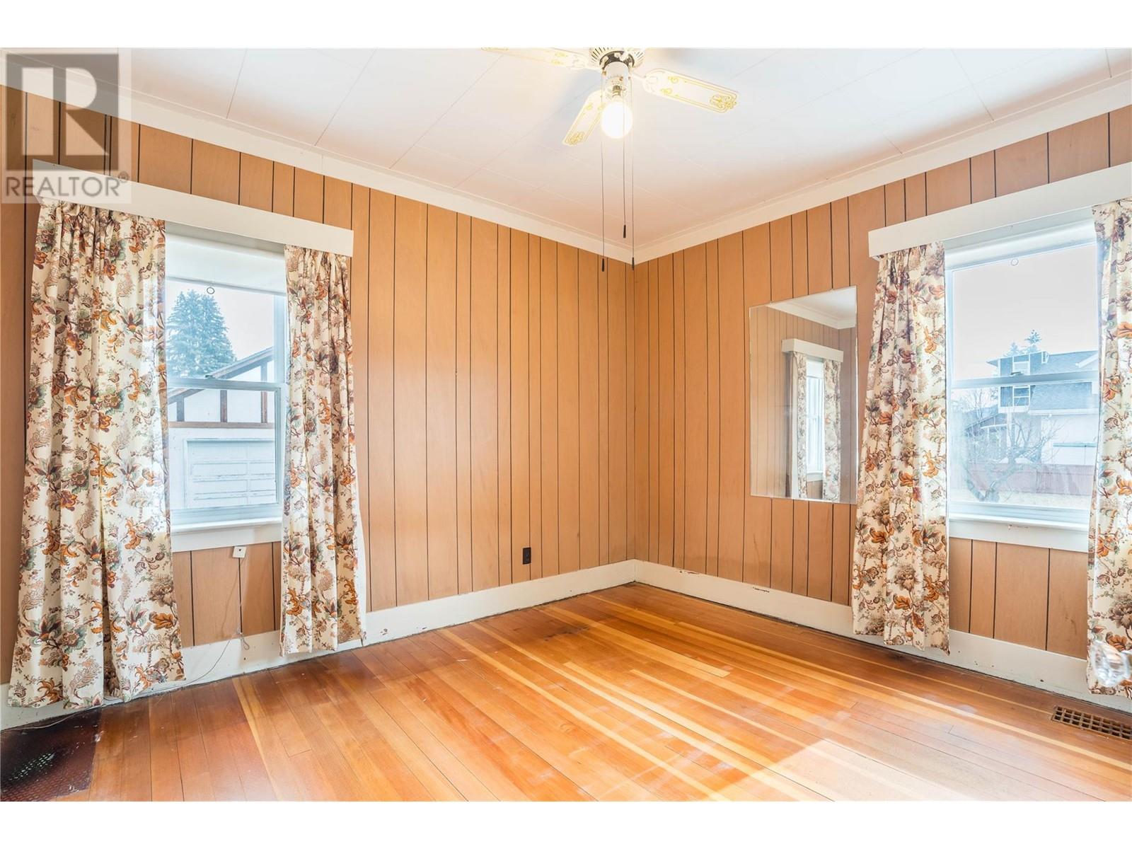 14207 Victoria Road N, Summerland, British Columbia  V0H 1Z0 - Photo 17 - 10338185